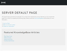 Tablet Screenshot of hd-dev.com